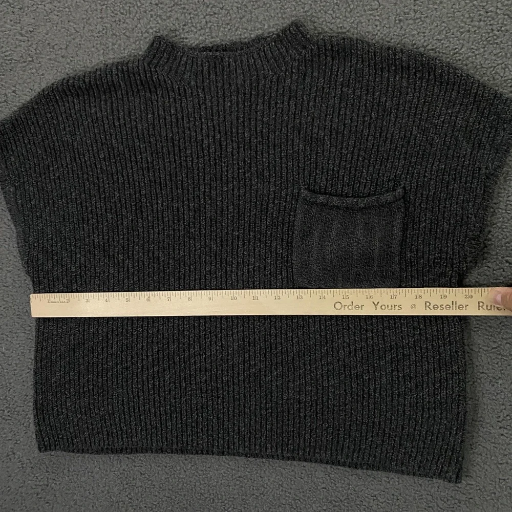 Free People pre owned